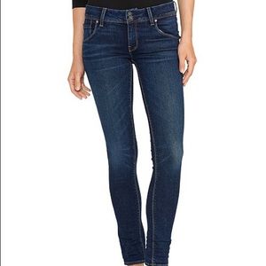 Hudson Collin Jeans